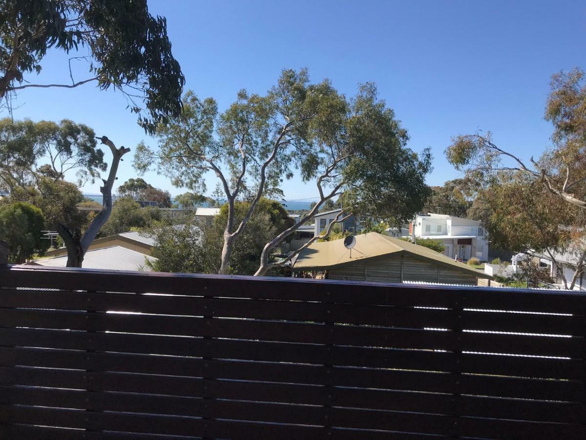 VentnorPhillip Island Self Check In公寓 外观 照片